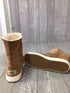 Ugg Boots Size 7