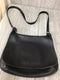 Coach G9P-9134 Slim Hippy Flap Vintage Purse