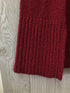 Ann Taylor Cashnere Sweater Size Small