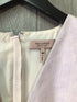 Tailored by Rebecca Taylor Dress Size 6