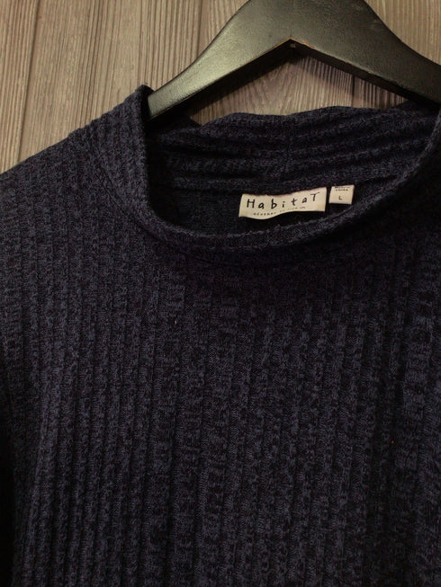 Habitat Top Size Large