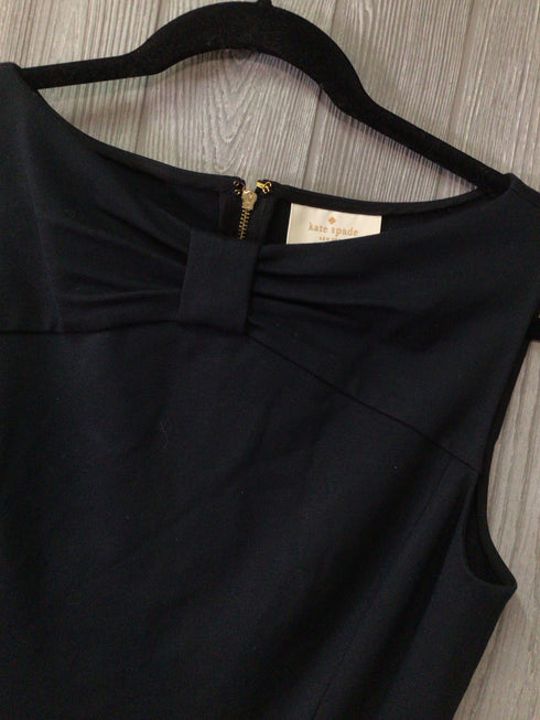 Kate Spade Dress Size 8