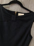 Kate Spade Dress Size 8