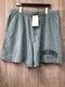 Nike Loose Fit Above the Knee Shorts Size XX-Large New