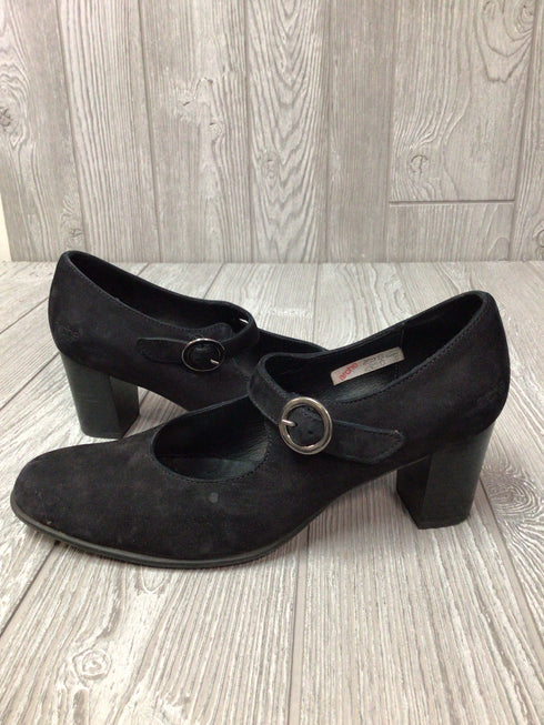 Arche Pumps Size 40