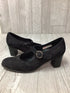 Arche Pumps Size 40