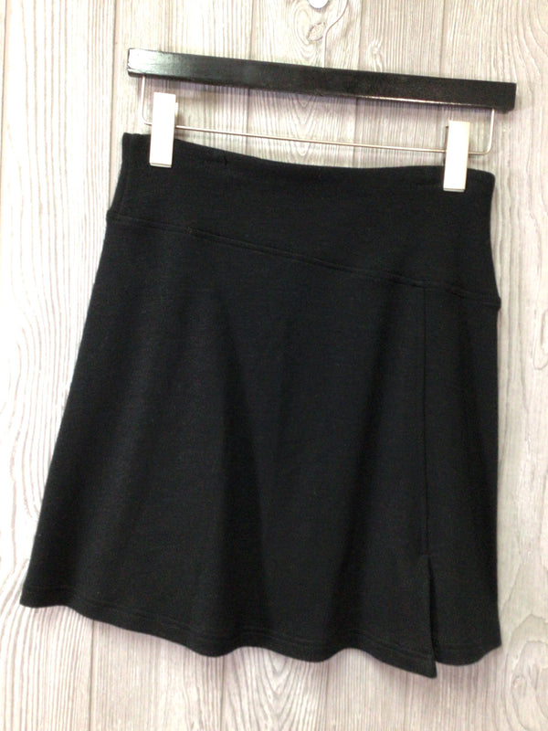 SmartWool wool Skirt Size X-Small