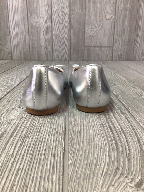 Vionic Ballet Flats Size 8 New
