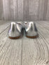 Vionic Ballet Flats Size 8 New