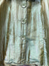 Bala Bala Taffeta Jacket Size X-Large
