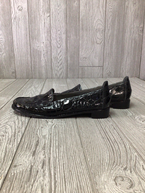 Stuart Weitzman Loafers Size 12