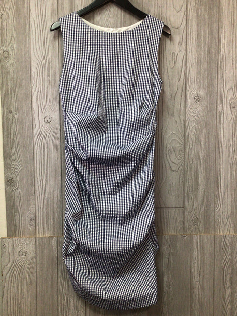 Sara Campbell Dress Size 10