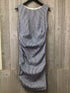 Sara Campbell Dress Size 10