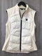 Chervo Vest Size 8
