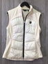 Chervo Vest Size 8
