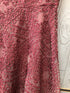 Sara Emanuel Gown Dress Size 12