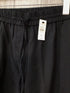 Talbots Pants Size 16P New