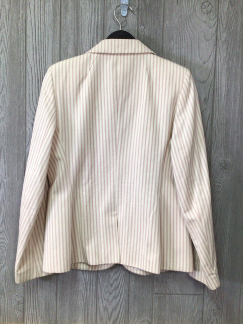 Paul Smith Blazer Size 14