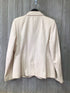 Paul Smith Blazer Size 14