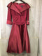Jessica Howard Cocktail Dress Size 8P