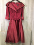 Jessica Howard Cocktail Dress Size 8P