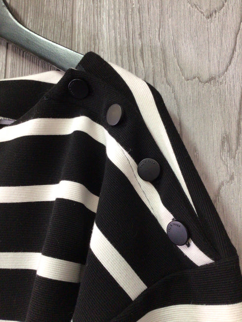 rag & bone Top Size X-Large New