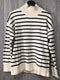 Banana Republic Sweater Size Small New