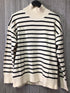 Banana Republic Sweater Size Small New