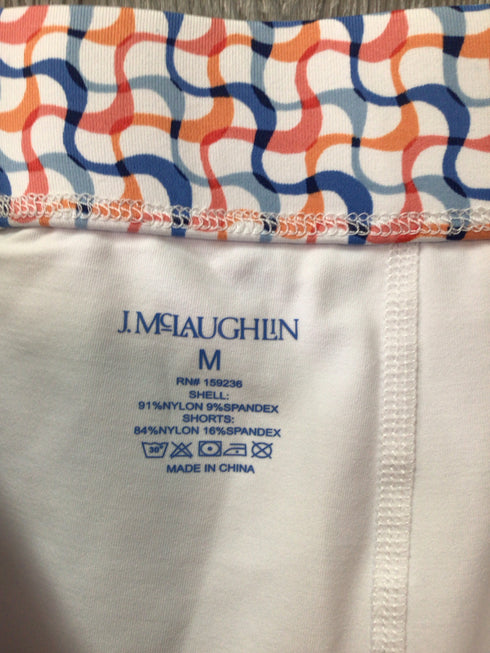 J. McLaughlin Athletic skirt/skort Size Medium