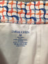 J. McLaughlin Athletic skirt/skort Size Medium
