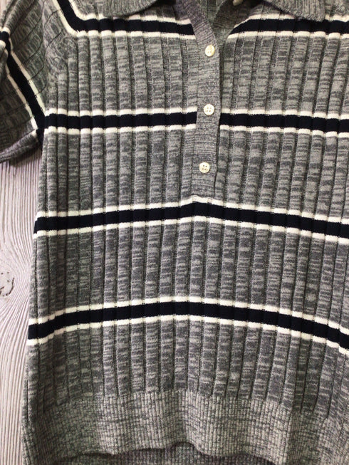 The GREAT Knit Top Size 0