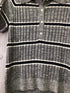 The GREAT Knit Top Size 0