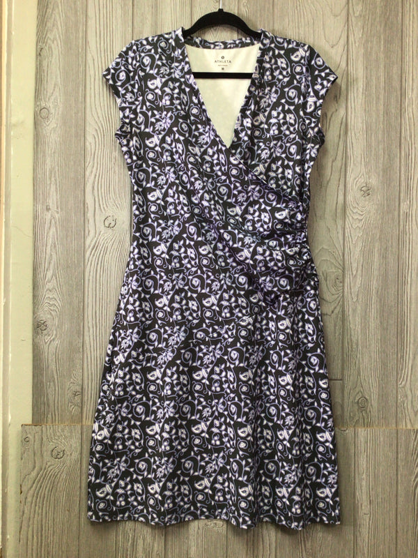 Athleta Dress Size Medium