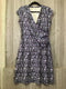 Athleta Dress Size Medium