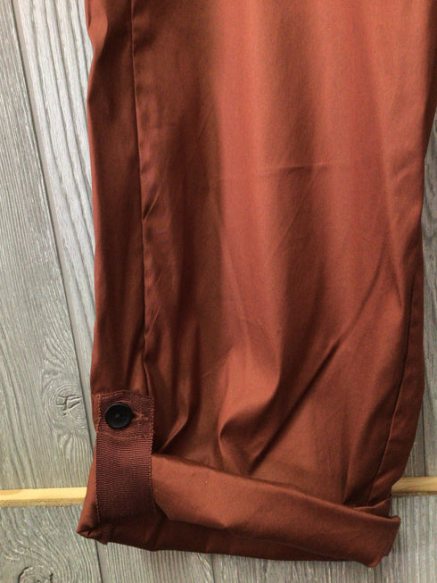 Porto cargo Pants Size Small