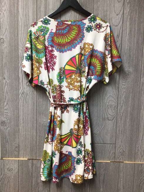 Trina Turk Dress Size Small