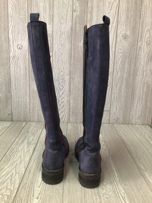 Boden Size 7 Boots