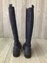 Boden Size 7 Boots