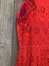 Vineyard Vines Dress Size 4 New pre-owned