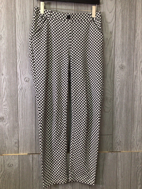 Betabrand Pants Size Medium-Petite