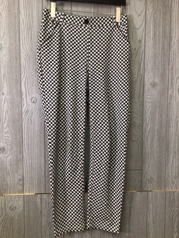Betabrand Pants Size Medium-Petite