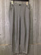 Betabrand Pants Size Medium-Petite