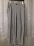 Betabrand Pants Size Medium-Petite