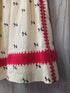 Madewell Skirt Linen blend ize 10