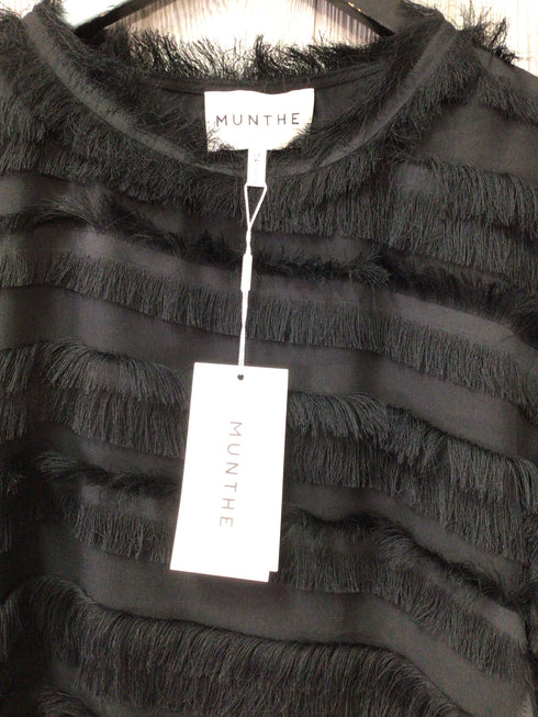 Munthe Top Size 34-4 New pre-owned