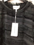 Munthe Top Size 34-4 New pre-owned