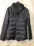 lululemon Quilted Jacket Size 8