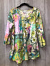 Parsley & Sage Top Size Medium