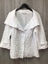 Courtney Washington Blazer Size 2X