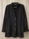 Eileen Fisher Size Medium Knit Blazer